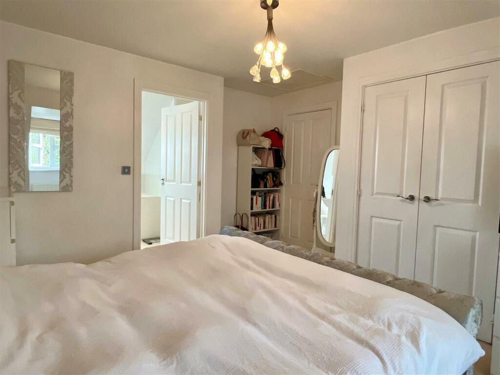 Additional image 15 of The Fairways, Walmley, Sutton Coldfield