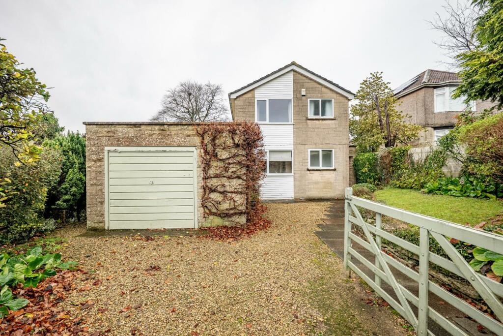 Additional image 3 of Lansdown Lane, Bath