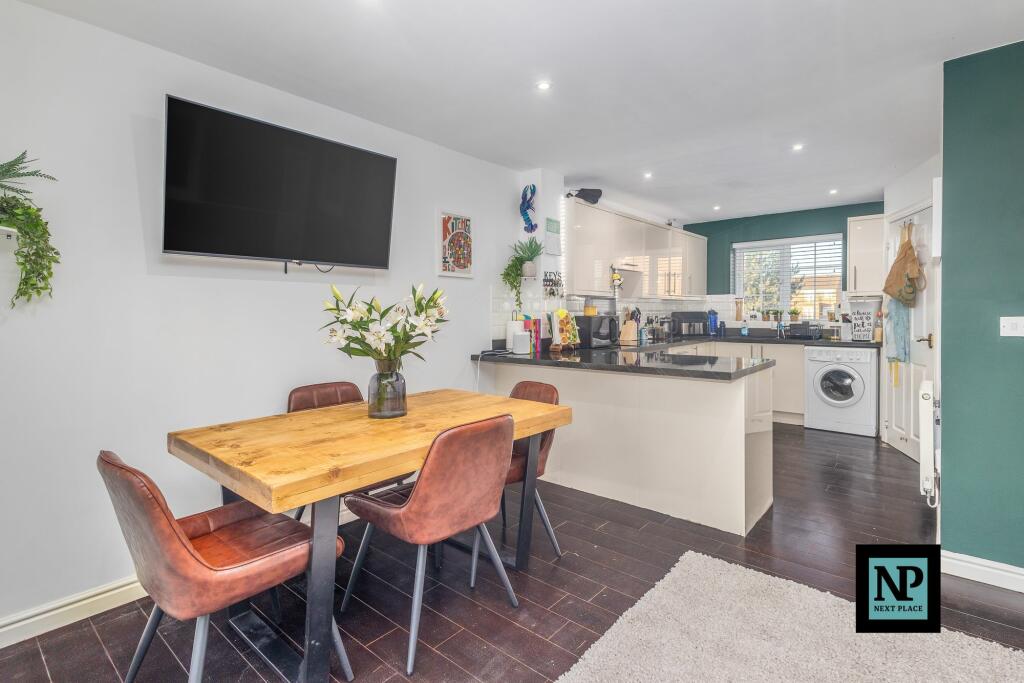 Additional image 23 of Palmerston Avenue, Wilnecote, B77