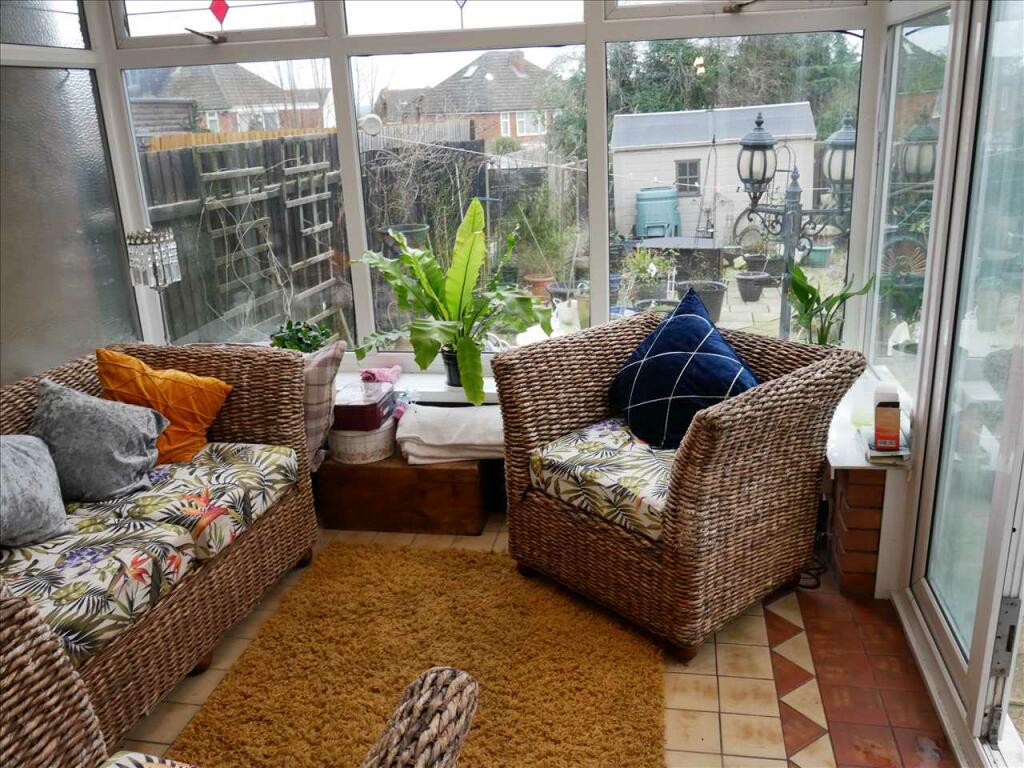 Additional image 8 of Norton Road, Coleshill