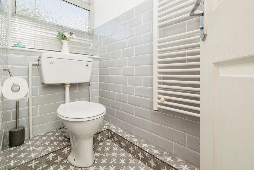 Additional image 9 of Linden Avenue, Birmingham