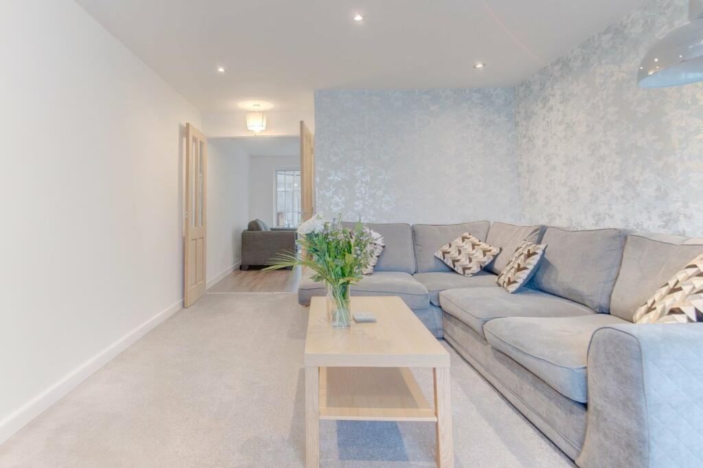 Additional image 9 of Hillmorton Close, Redditch, Worcestershire, B98