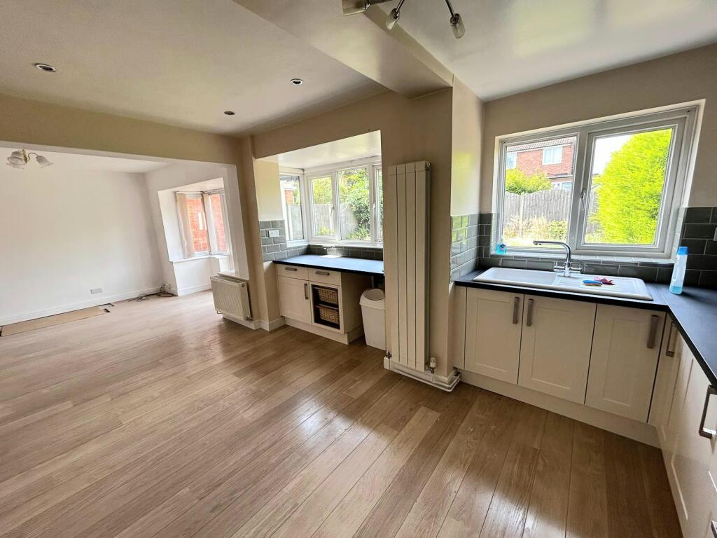Additional image 5 of Hazelwood Road, SUTTON COLDFIELD