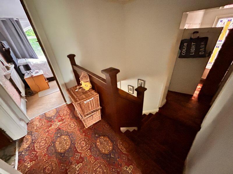 Additional image 18 of Monmouth Drive, Sutton Coldfield, B73 6JN