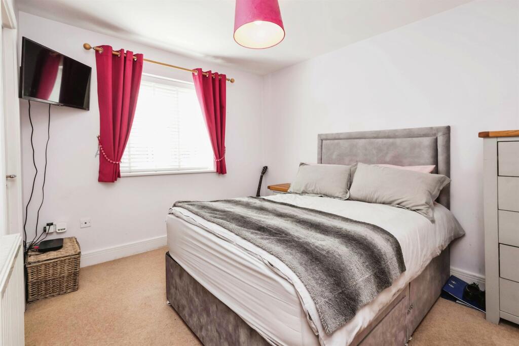 Additional image 11 of Galton Drive, Birmingham