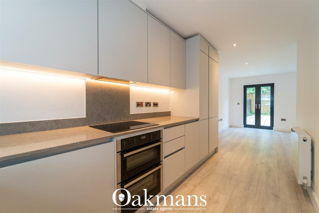 Additional image 33 of Streetsbrook Road, Solihull