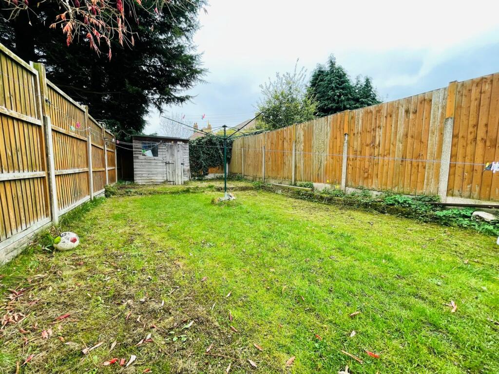 Additional image 11 of Walsall Road, West Bromwich, B71