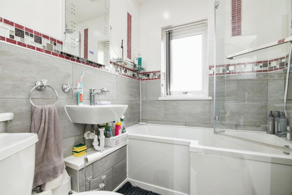 Additional image 13 of Wolseley Road, West Bromwich