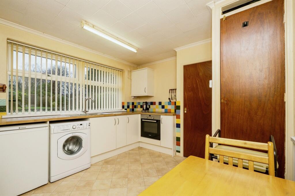 Additional image 5 of Abbotsford Avenue, Birmingham