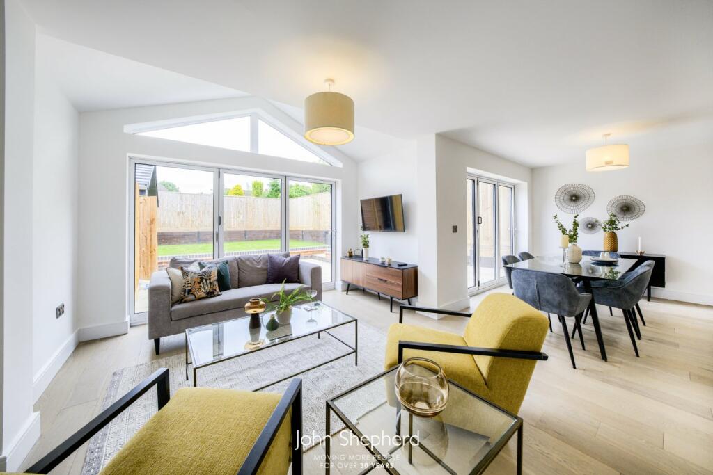 Additional image 5 of Carlton Close, Sutton Coldfield, West Midlands, B75