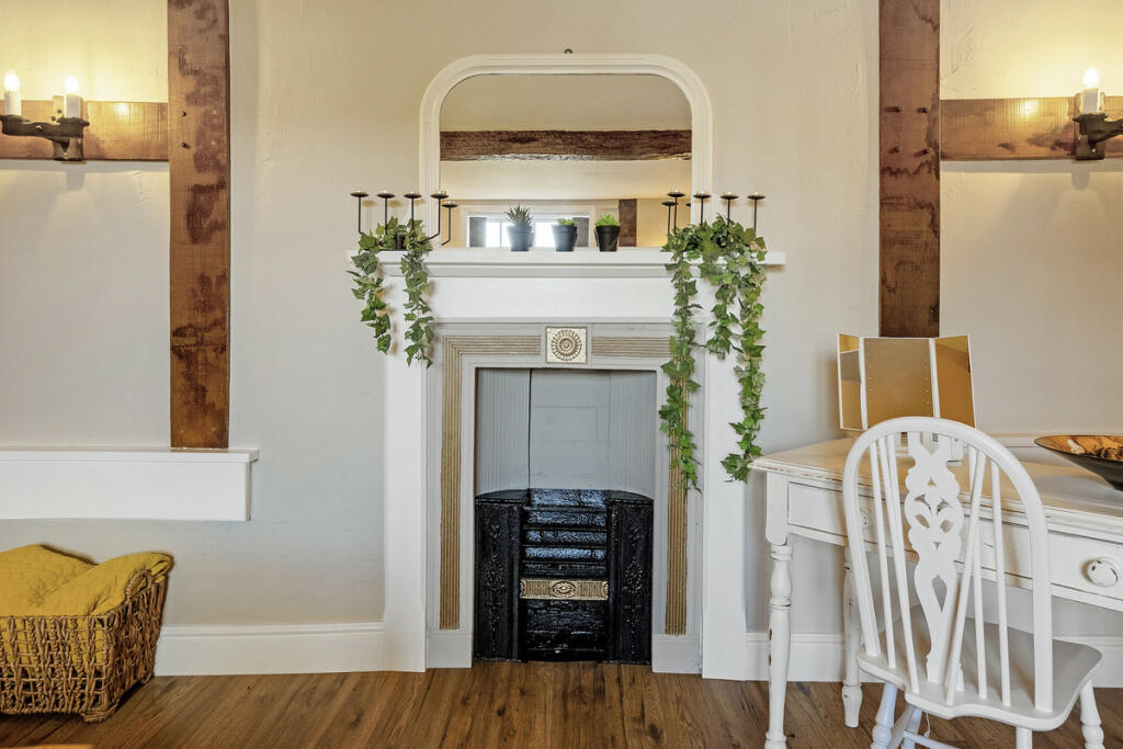 Additional image 16 of Main Road Newton Regis, Warwickshire, B79 0NA