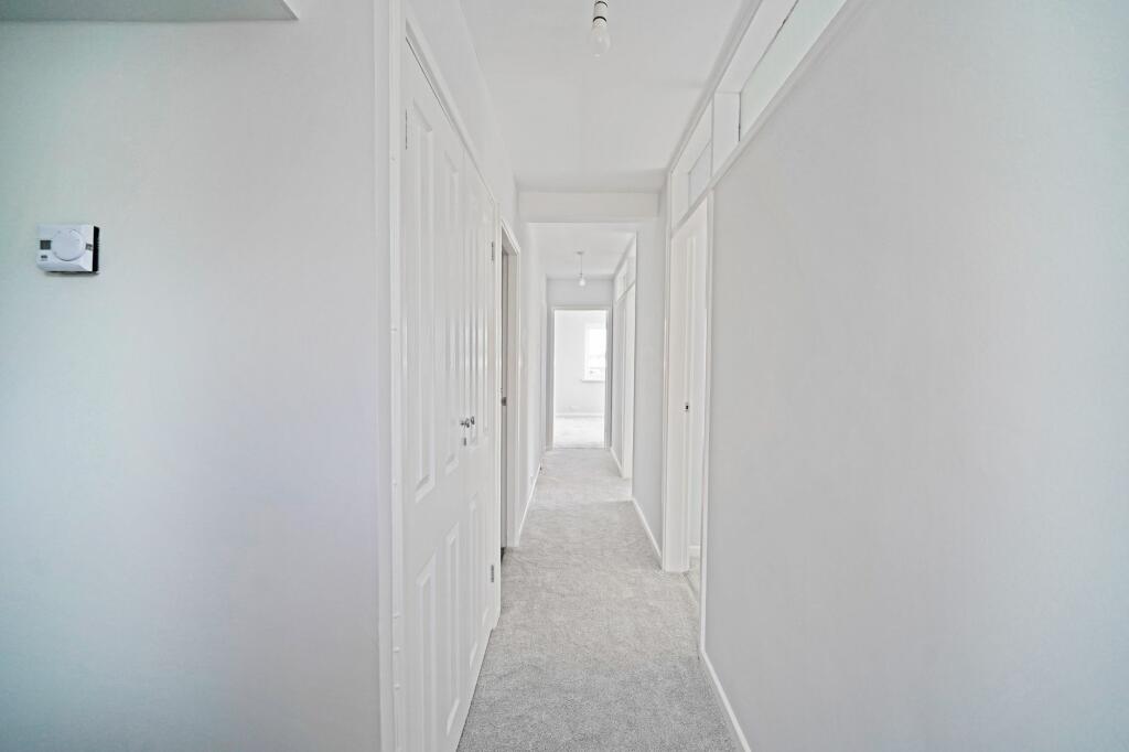 Additional image 6 of Longdon Road, Knowle, B93