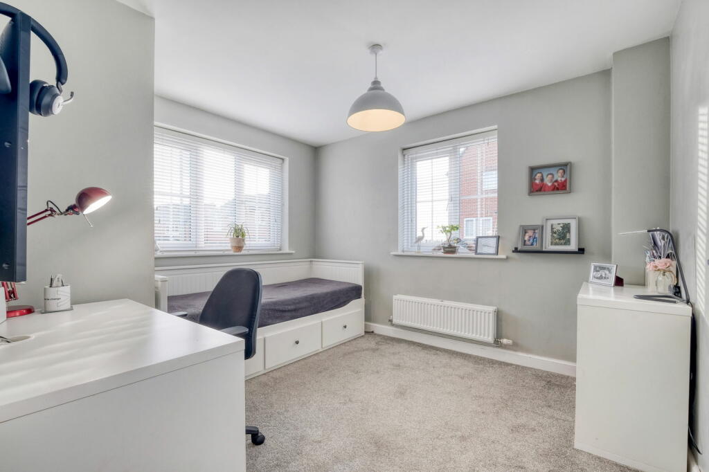 Additional image 7 of Morville Street, Webheath, Redditch, B97 5GZ