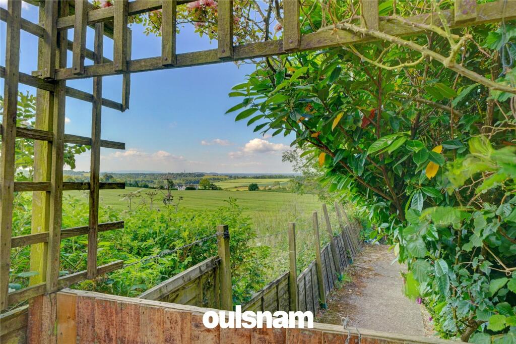 Additional image 32 of Lickey Rock, Marlbrook, Bromsgrove, Worcestershire, B60