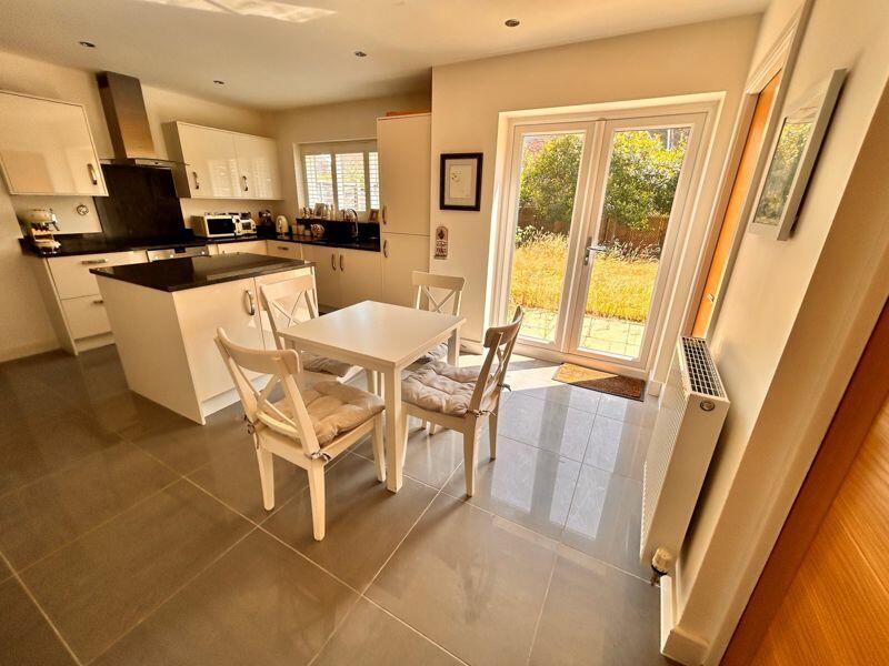 Additional image 9 of Thomas De Beauchamp Lane, Sutton Coldfield, B73 6DF