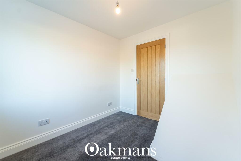 Additional image 16 of Malt House Lane, Earlswood