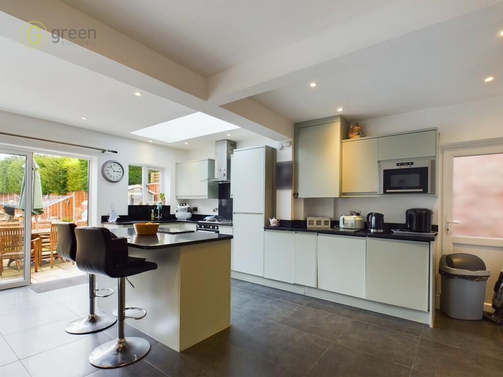 Additional image 9 of Antrobus Road, Boldmere
