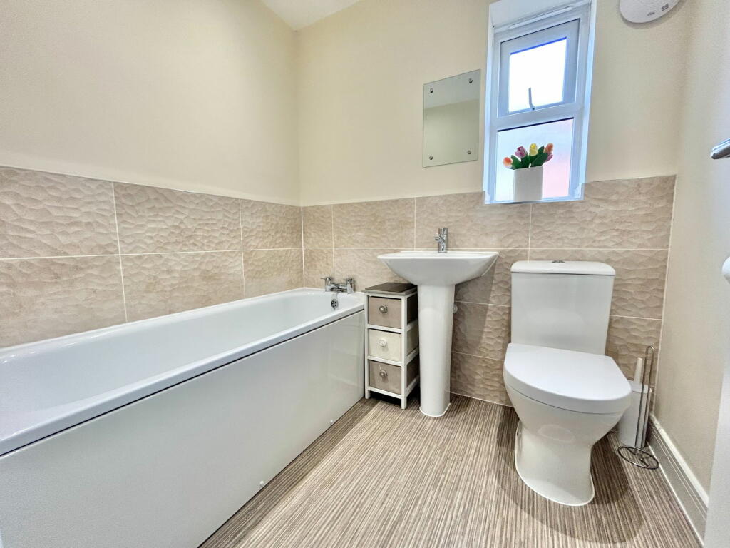 Additional image 22 of Willowherb Close, Tamworth, B79 0EX