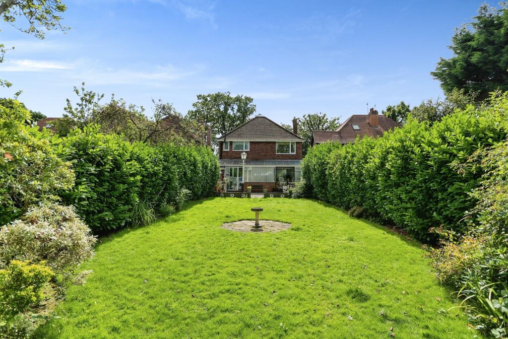 Additional image 17 of Solihull Road, Shirley, Solihull