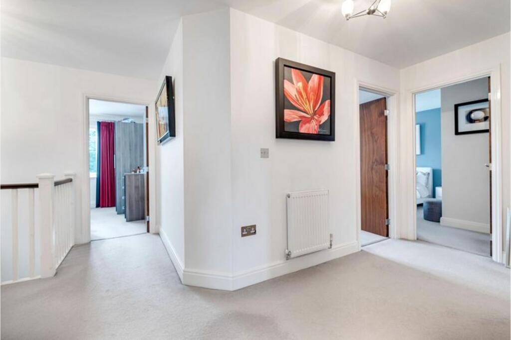 Additional image 14 of Hazeltree Drive, Sutton Coldfield, B75