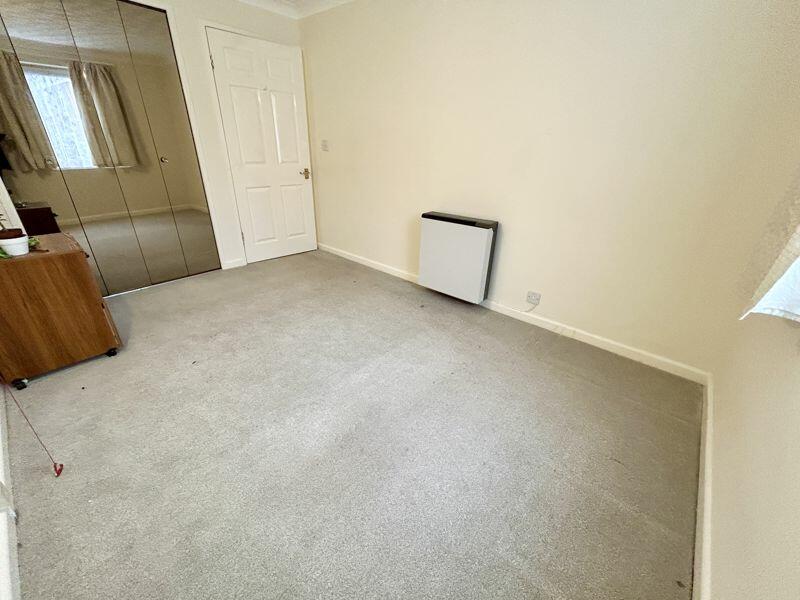 Additional image 7 of Midland Drive, Sutton Coldfield, B72 1TU