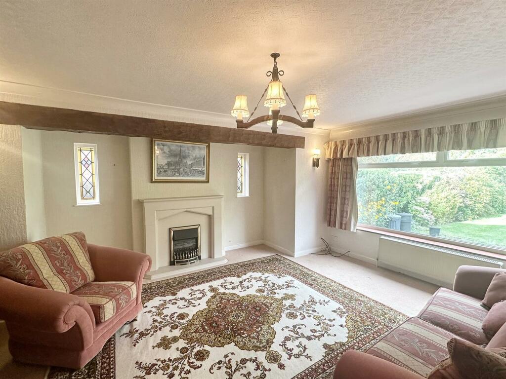 Additional image 22 of Irnham Road, Four Oaks, Sutton Coldfield