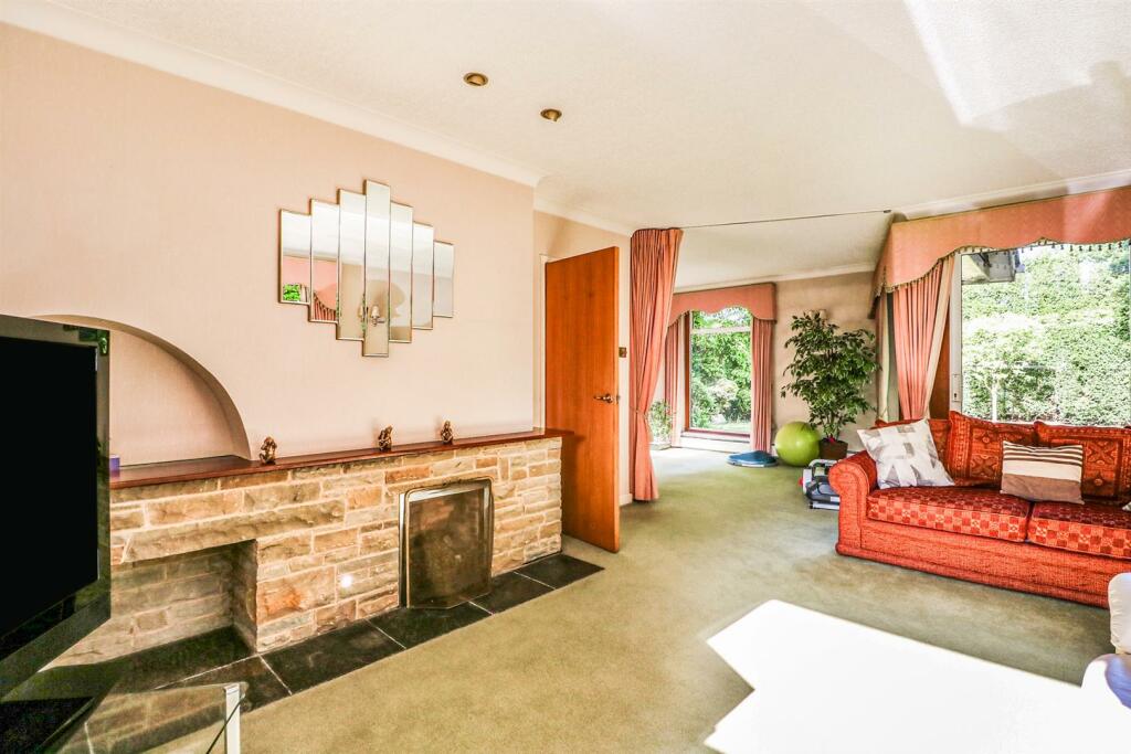 Additional image 17 of Streetly Wood, Sutton Coldfield