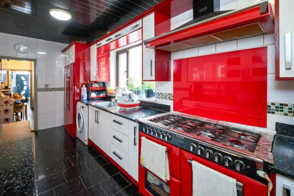 Additional image 5 of Bevington Road, Birmingham, B6