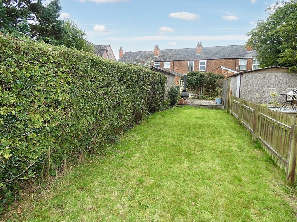 Additional image 17 of Reddicap Heath Road, Sutton Coldfield, Birmingham