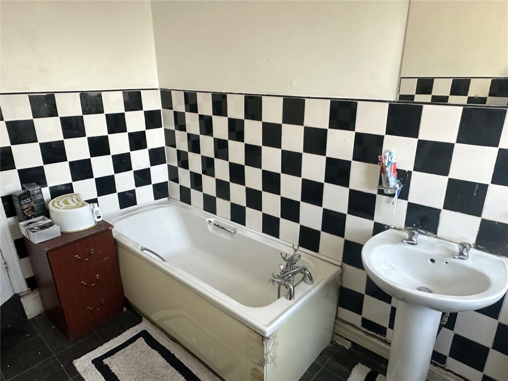 Additional image 13 of Ludlow Road, Birmingham, West Midlands, B8