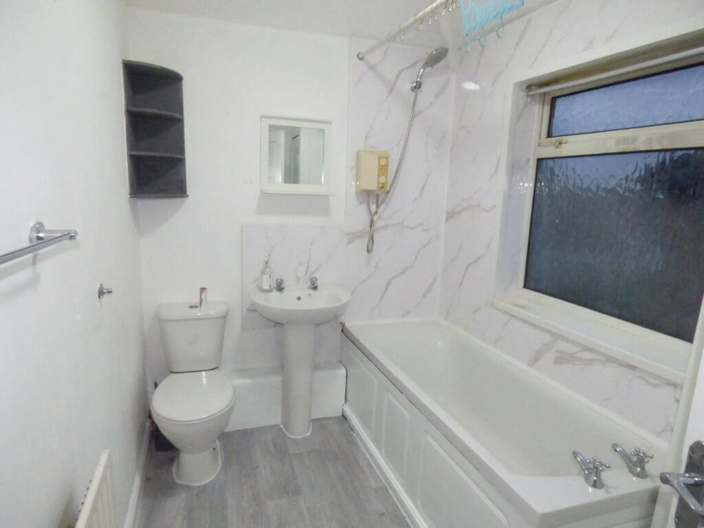 Additional image 7 of Howard Road,Great Barr,Birmingham,B43