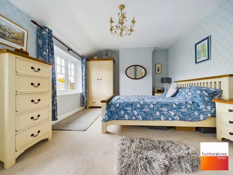 Additional image 15 of Oak Barn Road, Halesowen