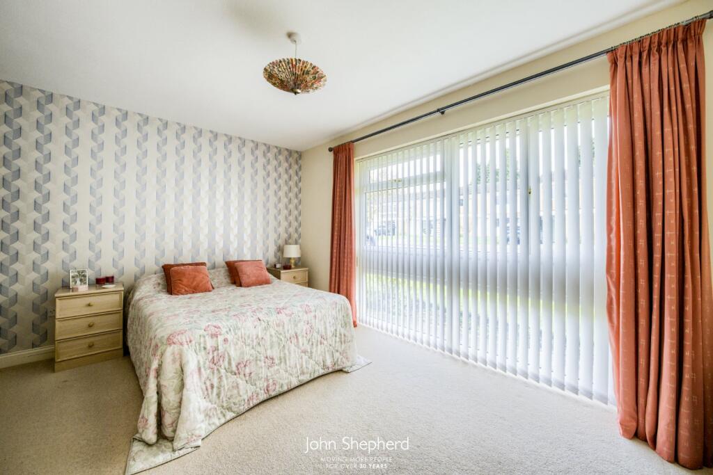 Additional image 6 of Milcote Road, Solihull, West Midlands, B91