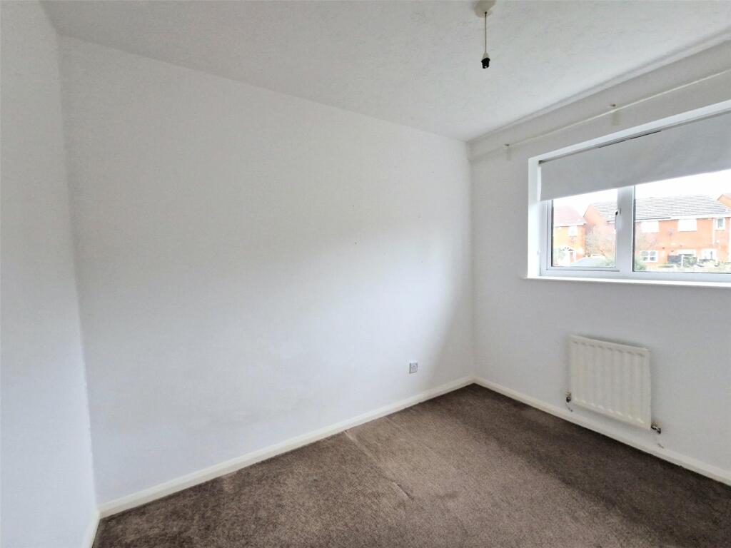 Additional image 5 of Wareham Road, Rednal, Birmingham, B45