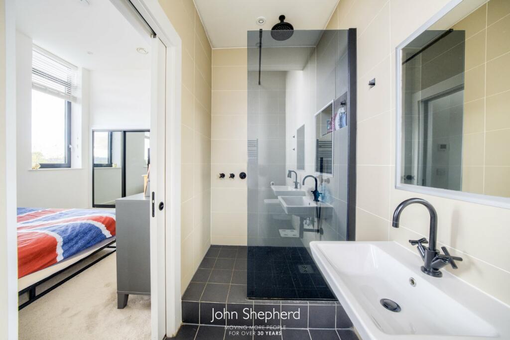 Additional image 14 of Poplar Road, Solihull, West Midlands, B91