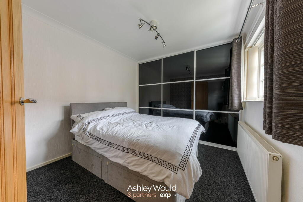 Additional image 14 of Halesowen Road, Cradley Heath, B64 7JT