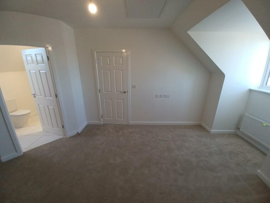 Additional image 9 of Stroudley Road, Shirley, Solihull B90 8AQ