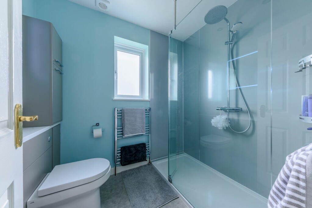 Additional image 22 of Parkland Close, Brockhill, Redditch, B97 6PZ