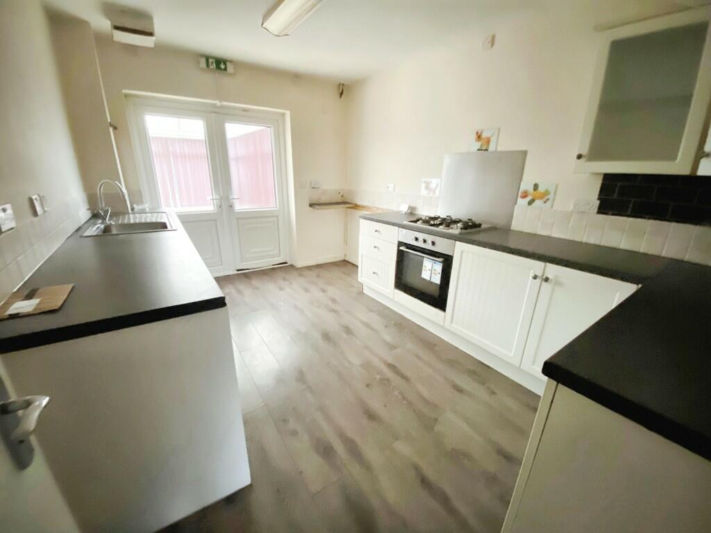 Additional image 3 of Morar Close, Castle Vale