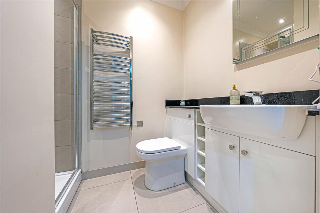 Additional image 11 of Park View, Sutton Coldfield, West Midlands, B73