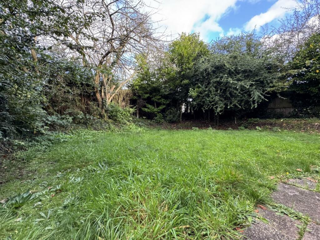 Additional image 8 of Birmingham Road, Great Barr, Birmingham