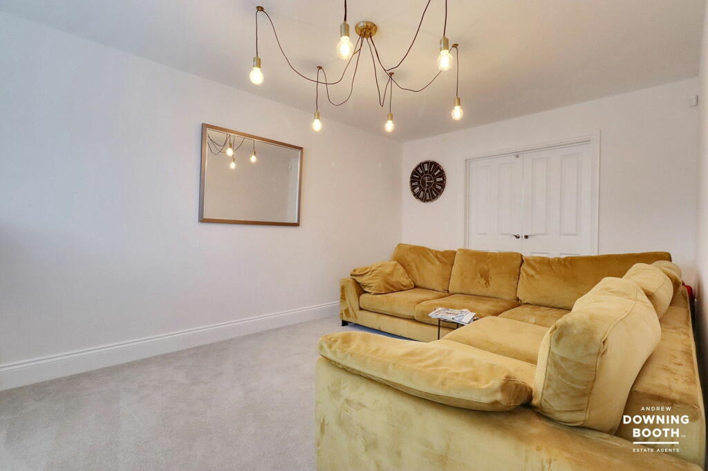 Additional image 5 of Manor Lane, Harlaston