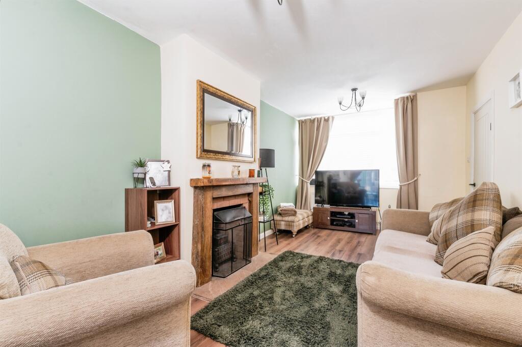 Additional image 4 of Coles Lane, West Bromwich