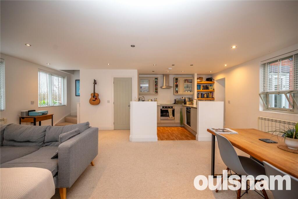 Additional image 11 of Santridge Lane, Bromsgrove, Worcestershire, B61