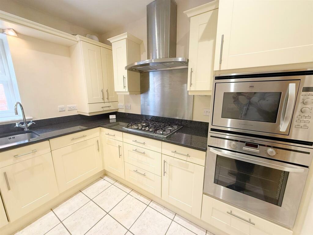 Additional image 7 of Byron House, Belwell Lane, Four Oaks