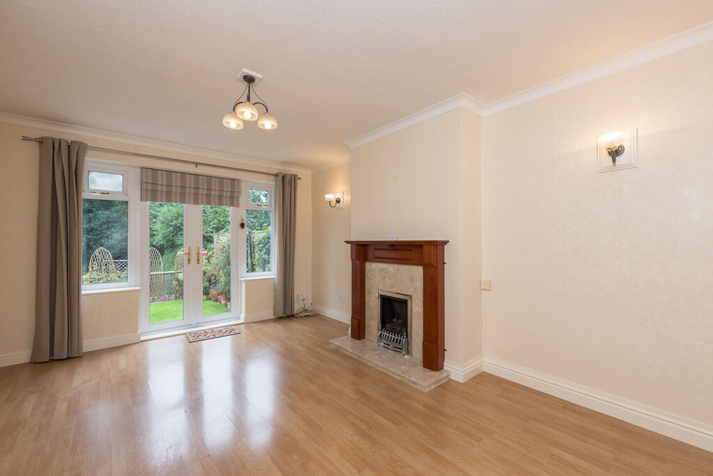 Additional image 3 of 24 Marlpit Lane, Sutton Coldfield, B75 5PN