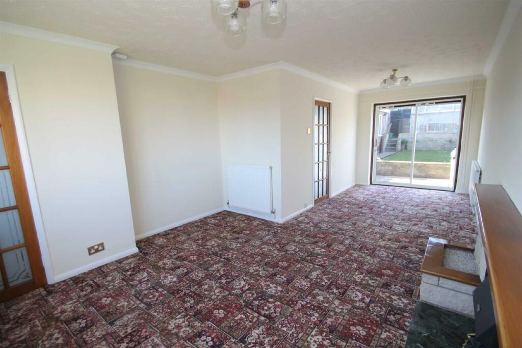 Additional image 15 of Queens Drive, Rowley Regis