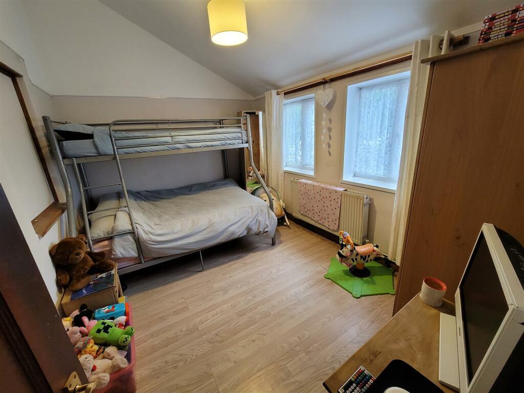 Additional image 35 of Bordesley Green East, Stechford, Birmingham, B33