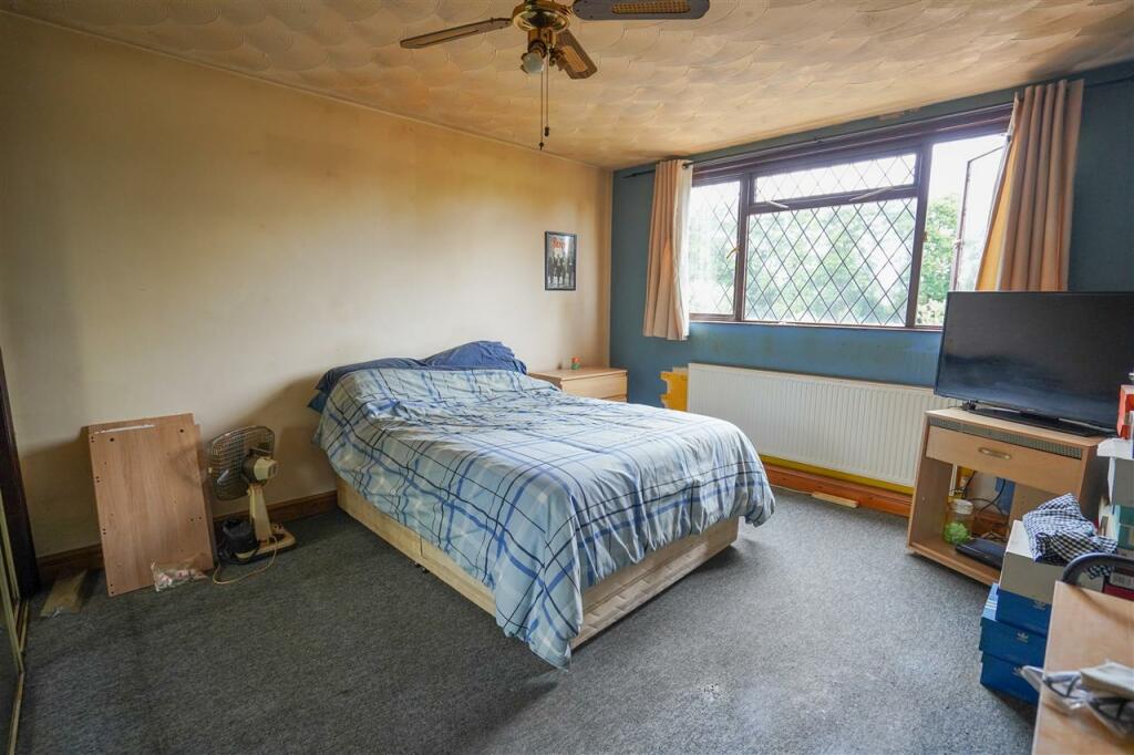 Additional image 11 of Ebrington Avenue, Solihull