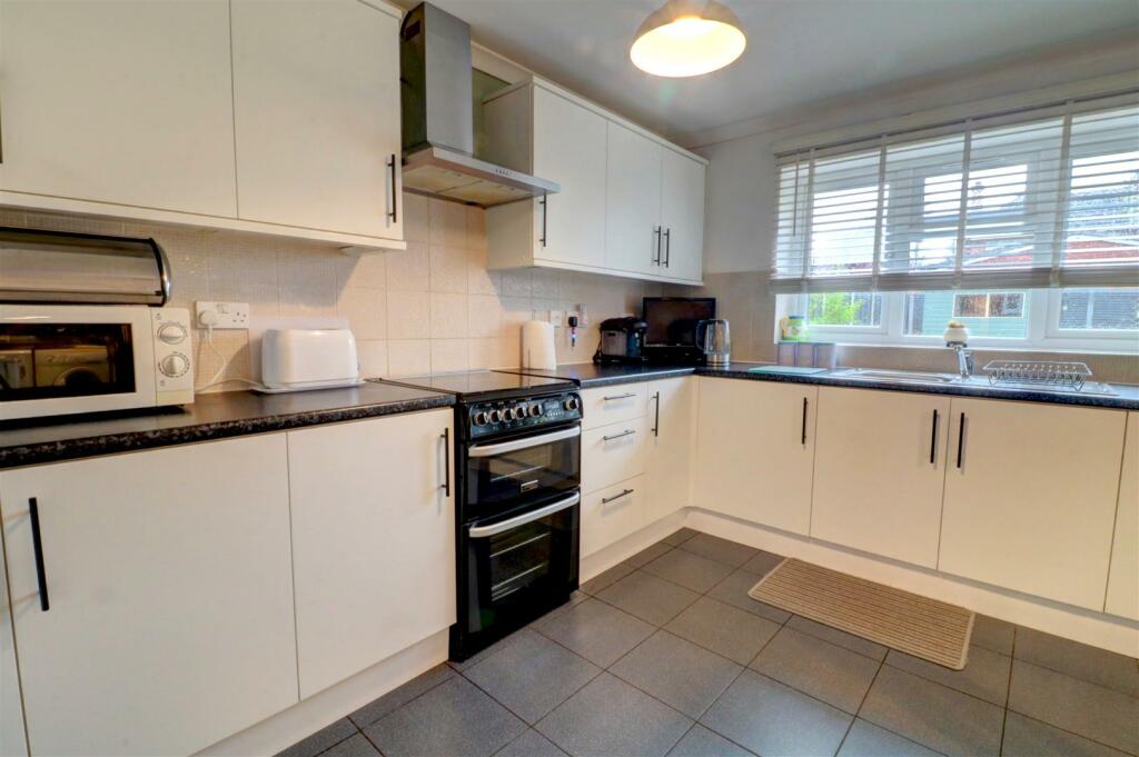 Additional image 4 of Church Road, Perry Barr, Birmingham